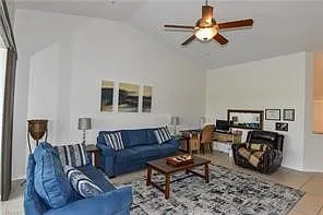 10351 Whispering Palms Dr #1-105 — Photo 6