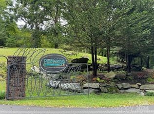 0 Gateway Dr #10, Hendersonville, NC 28739