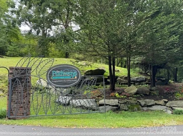 0 Gateway Dr #10, Hendersonville, NC 28739