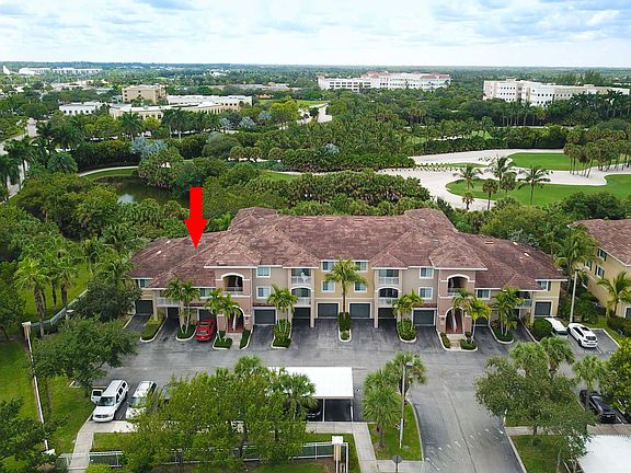 2nd image of 6573 Emerald Dunes Dr APT 108