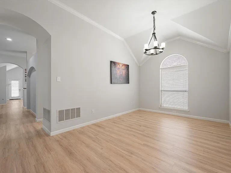 3517 Arbor Creek Ln — Photo 28