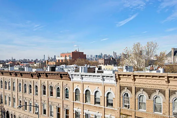 Rented by Living New York | media 7