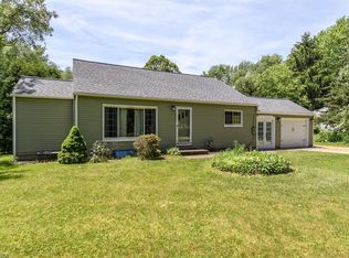 4602 Manchester Rd, Akron, OH 44319