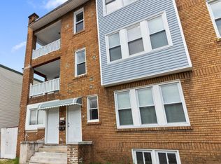 6201 Spruce St, Philadelphia, PA 19139