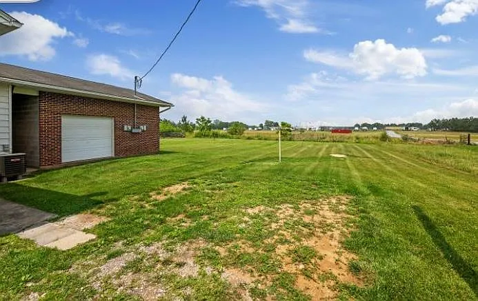 503 Stephenson Rd — Photo 17