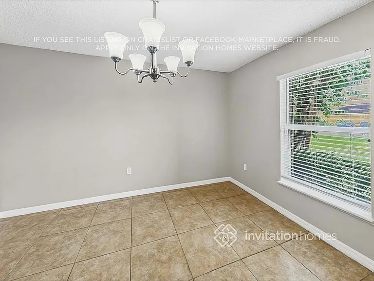 10749 Laxton St — Photo 6