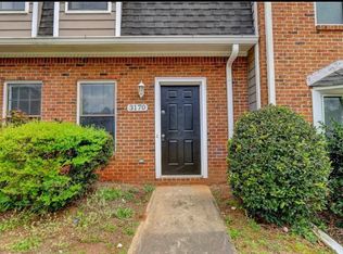 3170 Duvall Pl NW #3170, Kennesaw, GA 30144