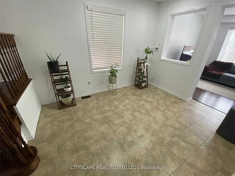 20 Pentonville Rd #UPPER — Photo 8