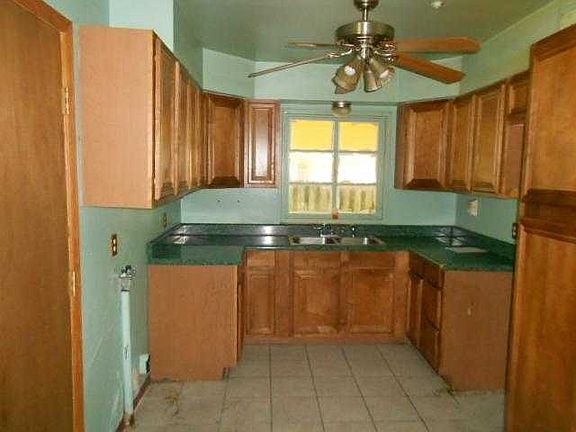 4102 Barron Ave. Memphis, TN 38111