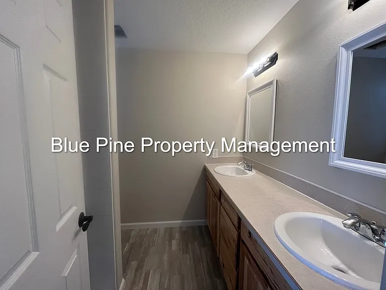 1585 Bull Pen Way #1 — Photo 11