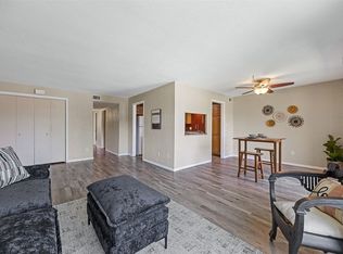 5712 Golden Ct NE APT 60, Cedar Rapids, IA 52402