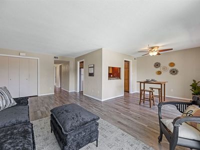 5712 Golden Ct NE APT 60, Cedar Rapids, IA, 52402