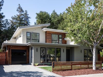 3618 Laguna Ave, Palo Alto, CA, 94306