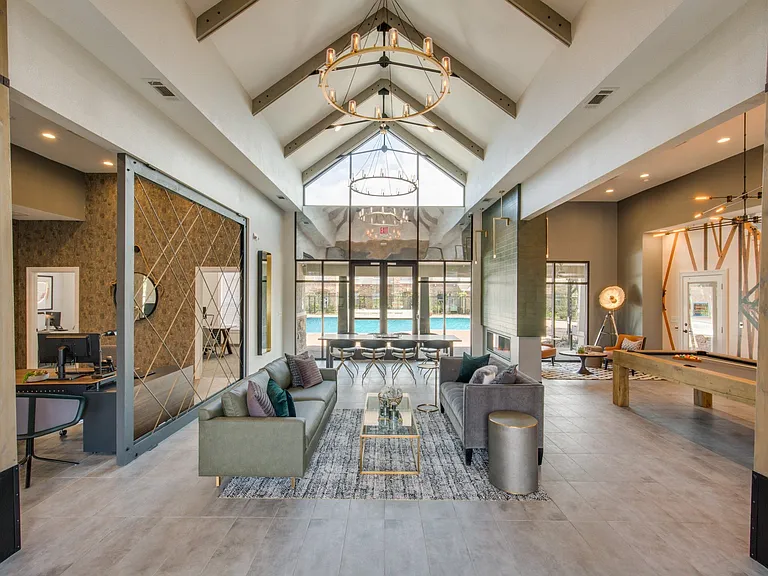 Carrington at Barker Cypress — Photo 8