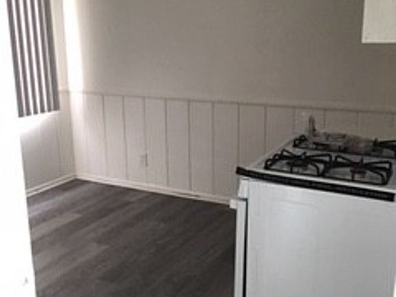4th image of 4605 Eagle Rock Blvd APT 2