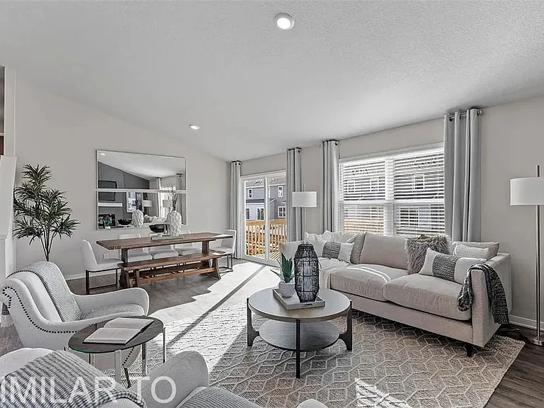 1120 Northview Dr — Photo 11