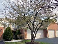 2nd image of 1675 Pearl Ct