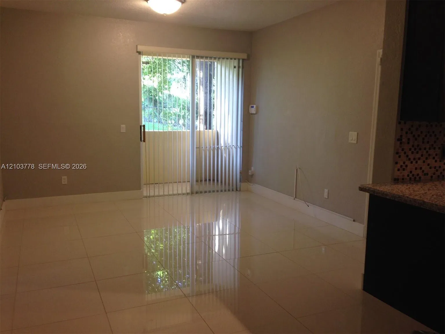 La Hacienda Country Club — Photo 4