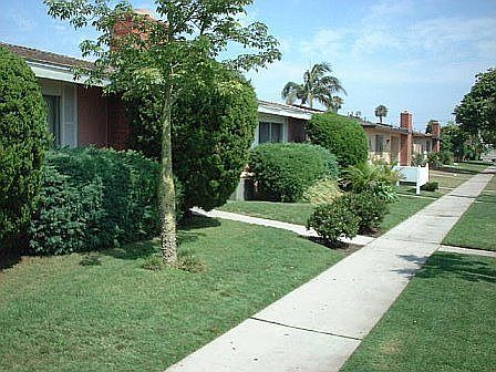 Covington southside: Apt1Lg.3Br2Ba+FP 