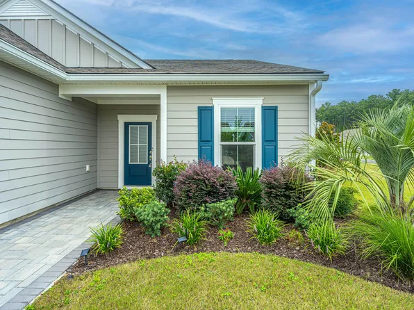 241 Garden Gate Way, Summerville, SC 29486