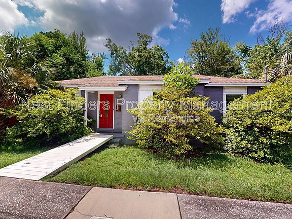 3rd image of 4694 Timuquana Rd