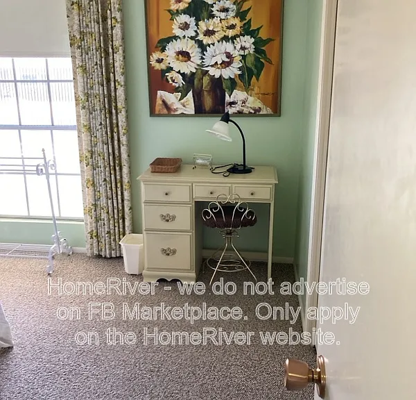 13804 N Tan Tara Dr — Photo 15