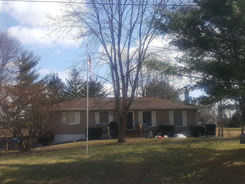 1st image of 42 N Marion St