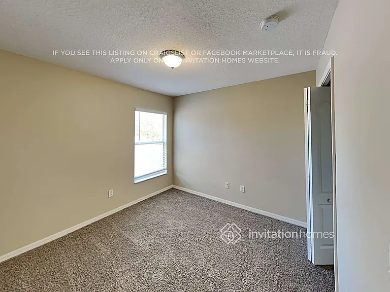 10311 Avelar Ridge Dr — Photo 13