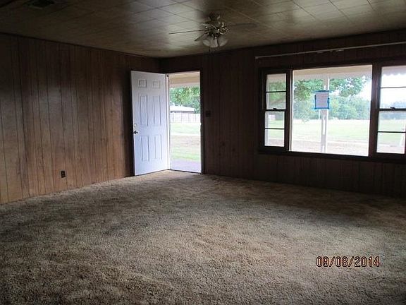2nd image of 504 W 48th St