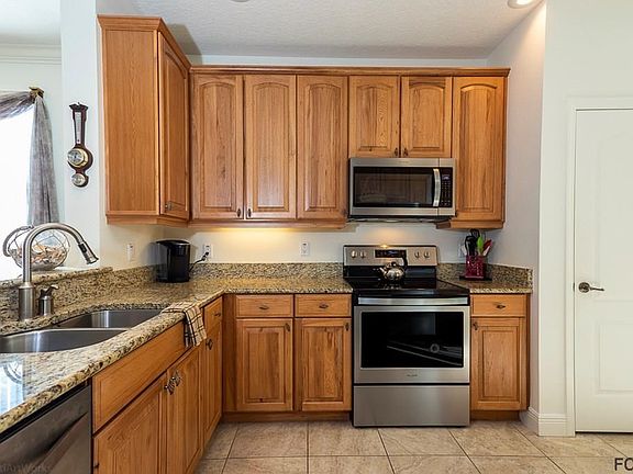 Super Kitchen