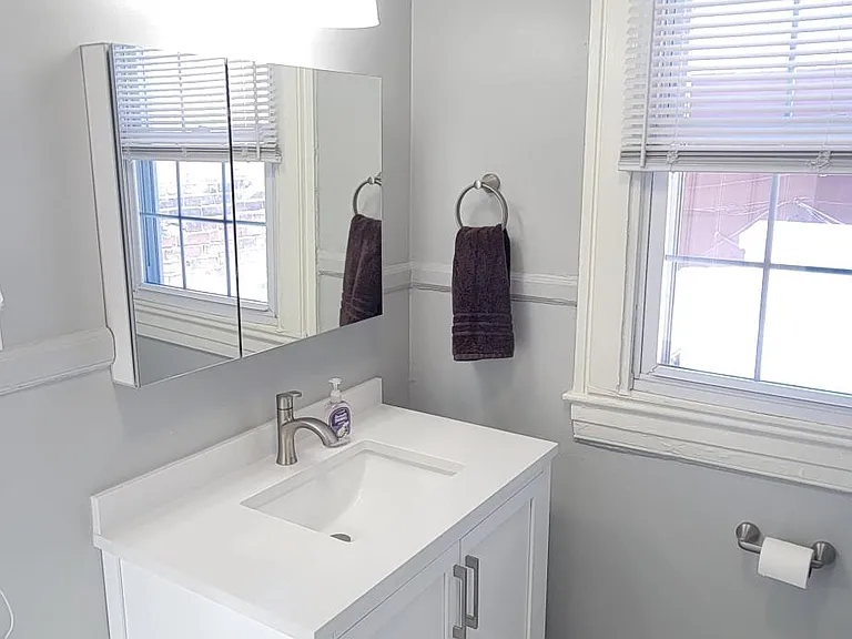 1422 Light St #B1 — Photo 5
