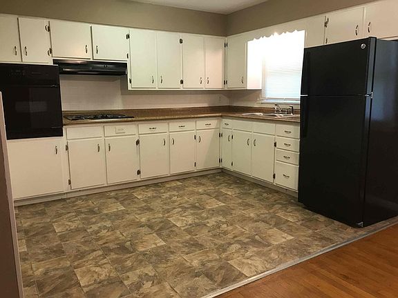 5th image of 17297 E Cheyenne Dr