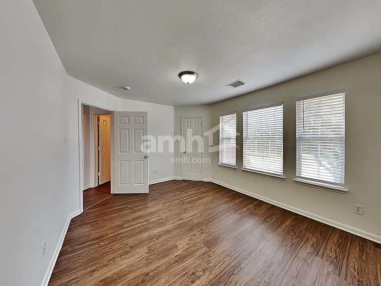 3915 Ridge Canyon Rd — Photo 13