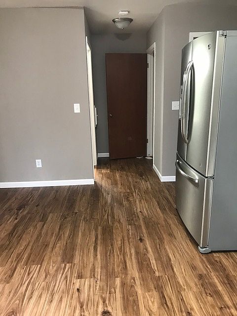 1st image of 629 Edmund St #A