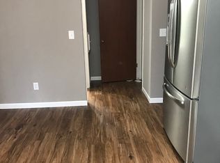629 Edmund St #A, Waterford, WI 53185