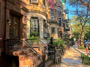 445 State St #2R, Brooklyn, NY 11217