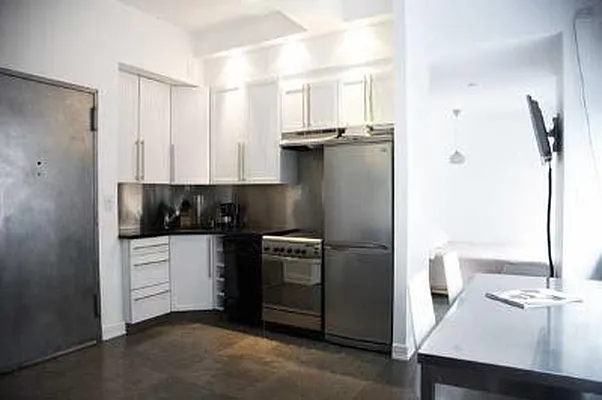 Sold by Corcoran | media 9