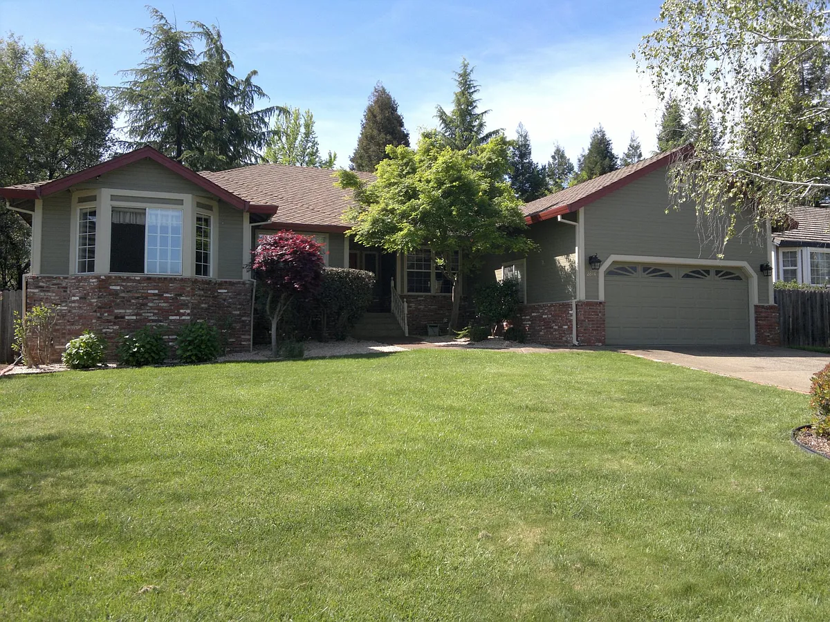 Building Photo - 2814 Loon Ct