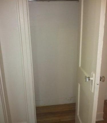 5th image of 194 Malcolm X Blvd APT A2