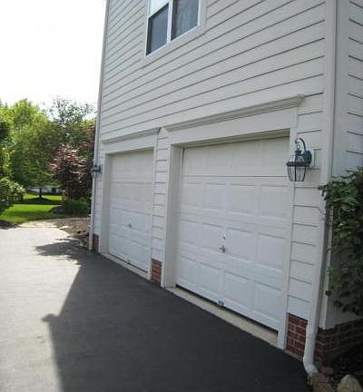4th image of 5520 Kinvarra Ct