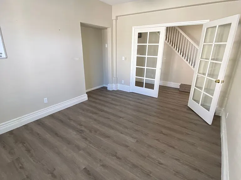 277 Canyon Spirit Dr — Photo 9