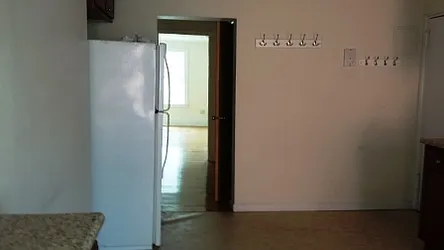 Rented by Brick Real Estate