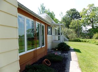 1027 Ellis Hollow Rd, Ithaca, NY 14850