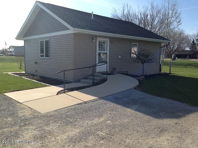 1st image of this home