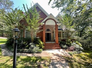 450 Jimshill Rd, Wetumpka, AL 36093