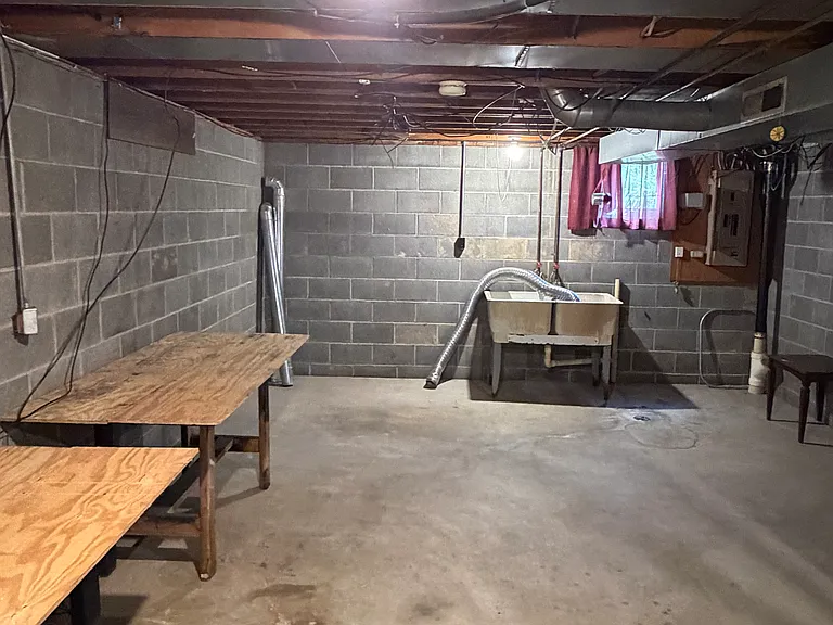 204 Chapel Ridge St #204 — Photo 16