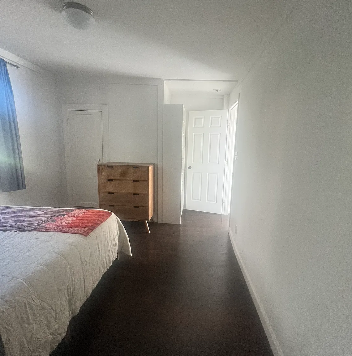 36-34 Rocca Dr — Photo 4