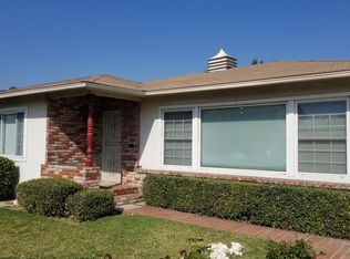 2662 Delco Ave, El Monte, CA 91733