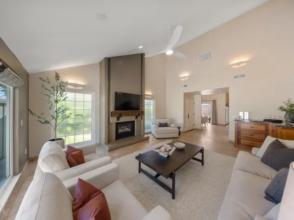 2860 Sherwood Ave APT B, Modesto, CA 95350