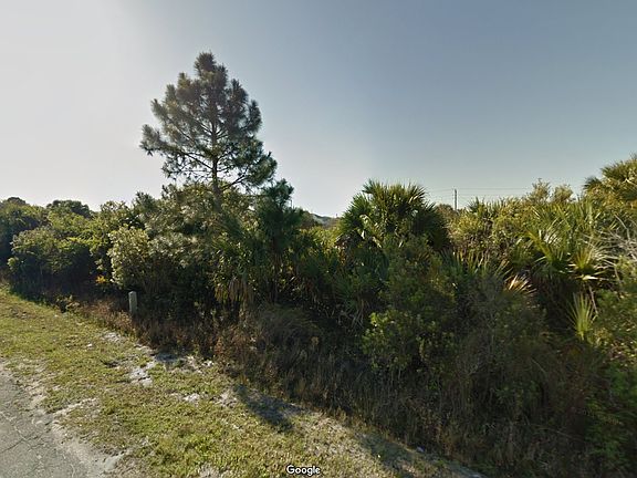 5th image of 126 Fayetteville St SW
